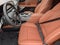 2027 Cadillac OPTIQ Premium Sport