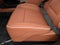 2027 Cadillac OPTIQ Premium Sport