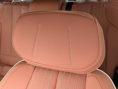 2027 Cadillac OPTIQ Premium Sport