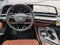 2027 Cadillac OPTIQ Premium Sport