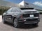 2027 Cadillac OPTIQ Premium Sport