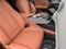 2027 Cadillac OPTIQ Premium Sport