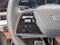 2027 Cadillac OPTIQ Premium Sport