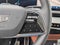 2027 Cadillac OPTIQ Premium Sport