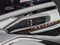 2027 Cadillac OPTIQ Premium Sport