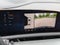 2027 Cadillac OPTIQ Premium Sport