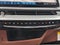 2027 Cadillac OPTIQ Premium Sport
