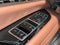 2027 Cadillac OPTIQ Premium Sport