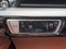 2027 Cadillac OPTIQ Premium Sport