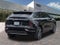 2027 Cadillac OPTIQ Premium Sport