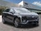 2027 Cadillac OPTIQ Premium Sport
