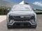 2027 Cadillac OPTIQ Premium Sport