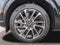 2027 Cadillac OPTIQ Premium Sport