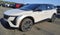 2025 Cadillac OPTIQ Sport
