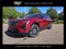 2025 Cadillac OPTIQ Sport