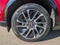 2025 Cadillac OPTIQ Sport