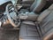 2025 Cadillac OPTIQ Sport
