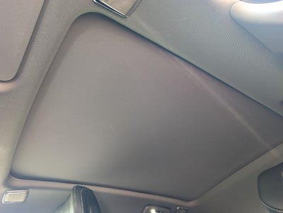 2025 Cadillac OPTIQ Sport