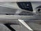 2025 Cadillac OPTIQ Sport