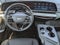 2025 Cadillac OPTIQ Sport