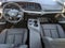 2025 Cadillac OPTIQ Sport