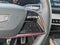2025 Cadillac OPTIQ Sport