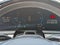 2025 Cadillac OPTIQ Sport