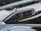 2025 Cadillac OPTIQ Sport