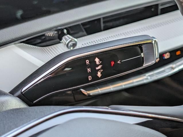2025 Cadillac OPTIQ Sport