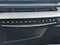 2025 Cadillac OPTIQ Sport