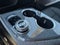 2025 Cadillac OPTIQ Sport