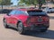 2025 Cadillac OPTIQ Sport