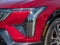 2025 Cadillac OPTIQ Sport
