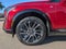 2025 Cadillac OPTIQ Sport