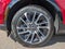 2025 Cadillac OPTIQ AWD 4dr Sport w/1SH