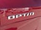 2025 Cadillac OPTIQ AWD 4dr Sport w/1SH