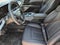 2025 Cadillac OPTIQ AWD 4dr Sport w/1SH