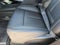 2025 Cadillac OPTIQ AWD 4dr Sport w/1SH