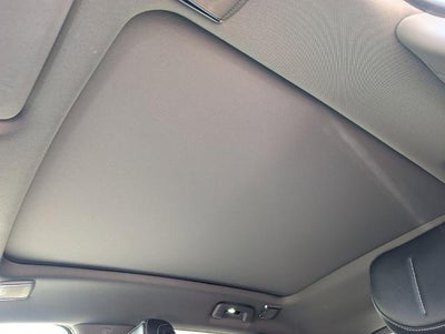 2025 Cadillac OPTIQ AWD 4dr Sport w/1SH