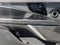 2025 Cadillac OPTIQ AWD 4dr Sport w/1SH