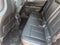 2025 Cadillac OPTIQ AWD 4dr Sport w/1SH