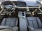 2025 Cadillac OPTIQ AWD 4dr Sport w/1SH
