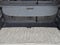 2025 Cadillac OPTIQ AWD 4dr Sport w/1SH