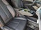 2025 Cadillac OPTIQ AWD 4dr Sport w/1SH
