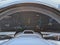 2025 Cadillac OPTIQ AWD 4dr Sport w/1SH