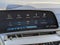 2025 Cadillac OPTIQ AWD 4dr Sport w/1SH