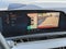 2025 Cadillac OPTIQ AWD 4dr Sport w/1SH