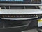 2025 Cadillac OPTIQ AWD 4dr Sport w/1SH