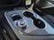 2025 Cadillac OPTIQ AWD 4dr Sport w/1SH