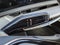 2025 Cadillac OPTIQ AWD 4dr Sport w/1SH